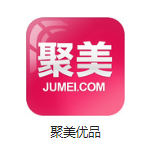 泾源机房电商托管