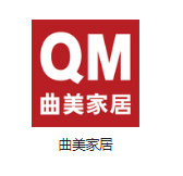 泾源机房客户家居行业